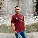 Евгений, 25 лет