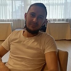 Фотография мужчины Михаил, 30 лет из г. Чистополь