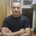 Алексей, 35 лет