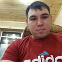 Рахат, 37 лет