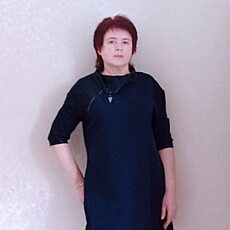 Фотография девушки Елена, 55 лет из г. Борисов