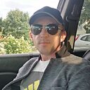 Вячеслав, 44 года