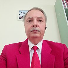Фотография мужчины Bosneaga Gigi, 55 лет из г. Galați