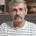 Александр, 63 года