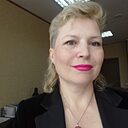 Наталья, 50 лет