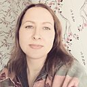 Tania, 37 лет