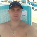 Евгений, 42 года