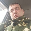 Владимир, 42 года