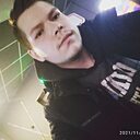 Ваня, 24 года