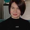 Юлия, 46 лет