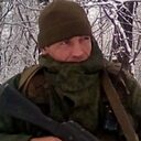 Александр, 41 год