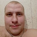 Леонид, 26 лет