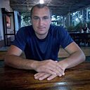 Серега, 33 года