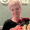 Светлана, 57 лет