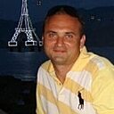 Андрей, 49 лет