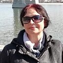 Татьяна, 63 года