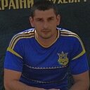 Красавчик, 34 года