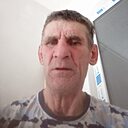 Vladimir, 63 года
