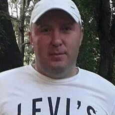 Фотография мужчины Igor, 38 лет из г. Пинск