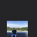 Андрей, 32 года