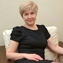 Елена, 48 лет