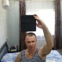 Вадим, 44 года