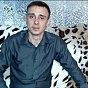 Алексей, 35 лет