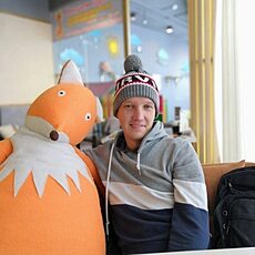 Фотография мужчины Саша, 38 лет из г. Архангельск