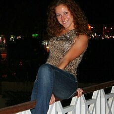 Фотография девушки Нина, 39 лет из г. Киселевск