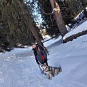 Виктор, 42 года