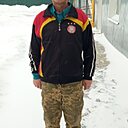 Павел, 60 лет