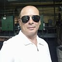 Вова, 56 лет