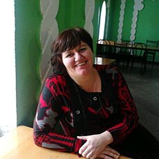 Фотография девушки Елена, 48 лет из г. Евпатория