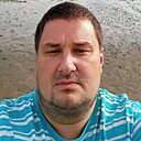 Алексей, 43 года