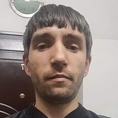 Фотография мужчины Ваня, 42 года из г. Дрогобыч