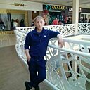 Владимир, 37 лет