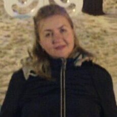 Фотография девушки Ирина, 49 лет из г. Фурманов