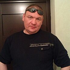 Фотография мужчины Дмитрий, 41 год из г. Калининград