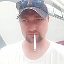 Владимир, 40 лет