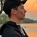 Андрюха, 25 лет