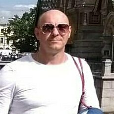 Фотография мужчины Иван, 41 год из г. Липецк