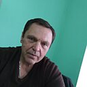 Андрей, 56 лет
