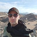 Максим, 39 лет