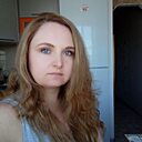Марта, 43 года
