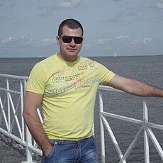 Фотография мужчины Валера, 43 года из г. Караганда