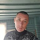 Антон, 41 год