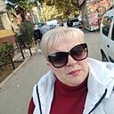 Екатерина, 52 года