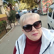 Фотография девушки Екатерина, 52 года из г. Ялта