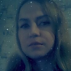 Фотография девушки Алена, 35 лет из г. Пронск