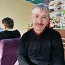 Қанат, 56 лет